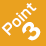 POINT