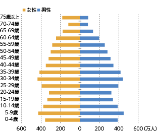 教育立国、ベトナム